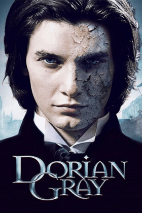 Dorian Gray