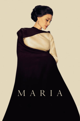 Maria