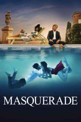 Mascarada