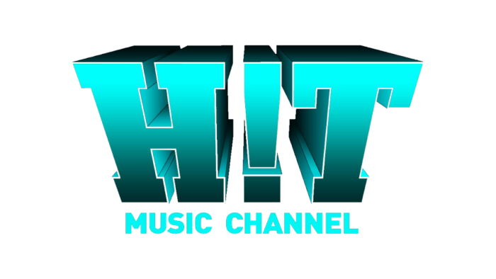 Hit Music Channel