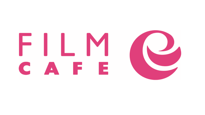 Film Cafe