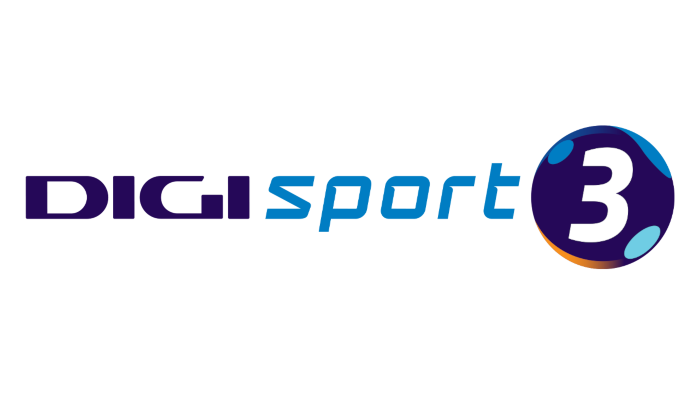 DigiSport 3