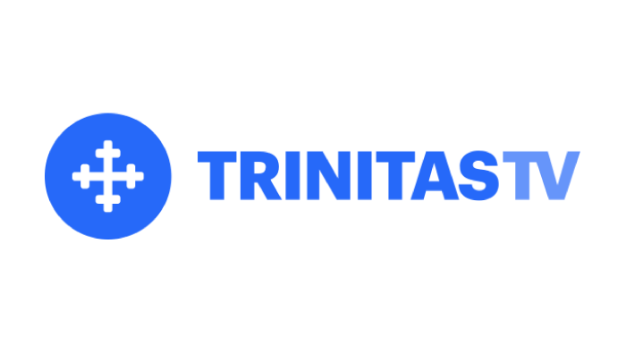 Trinitas TV