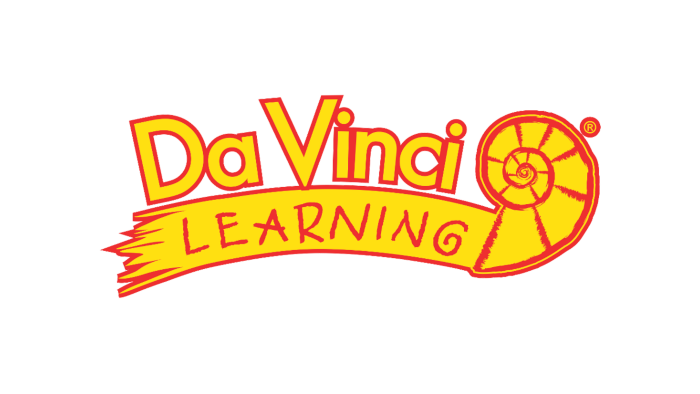 DaVinci Learning
