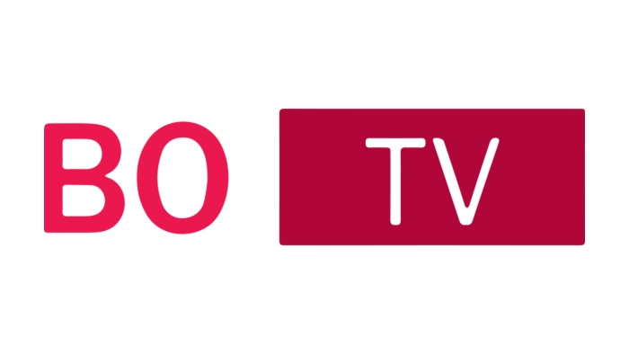 Romania Tv Online Gratis