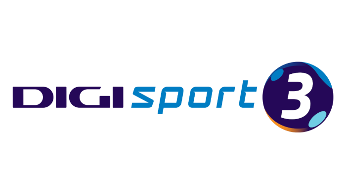 Sport Digi Online