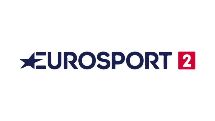 EuroSport2