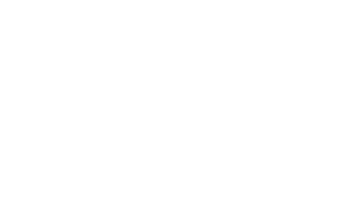 Maria TV