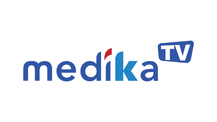 Medika