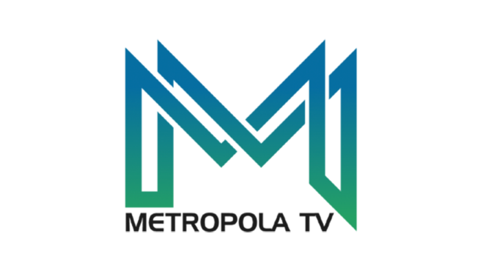 Metropola TV
