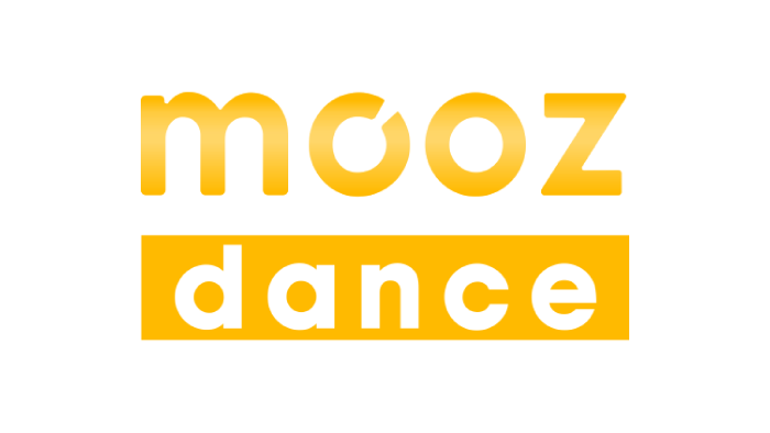 Mooz Dance
