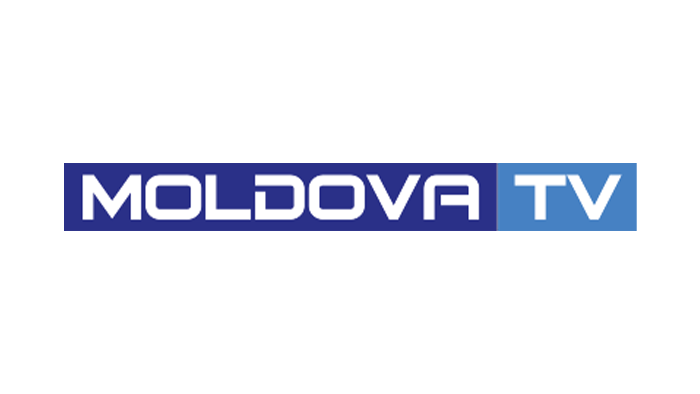 Moldova TV