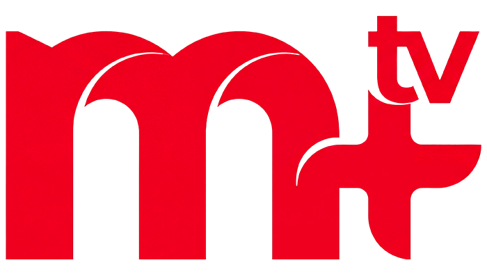 M Plus TV
