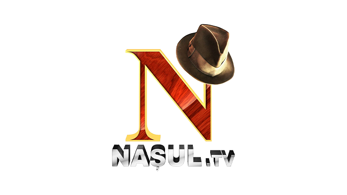 Nasul TV