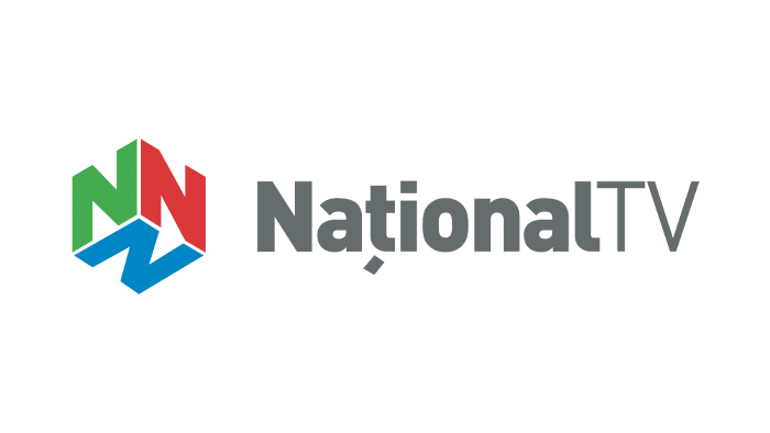 National TV
