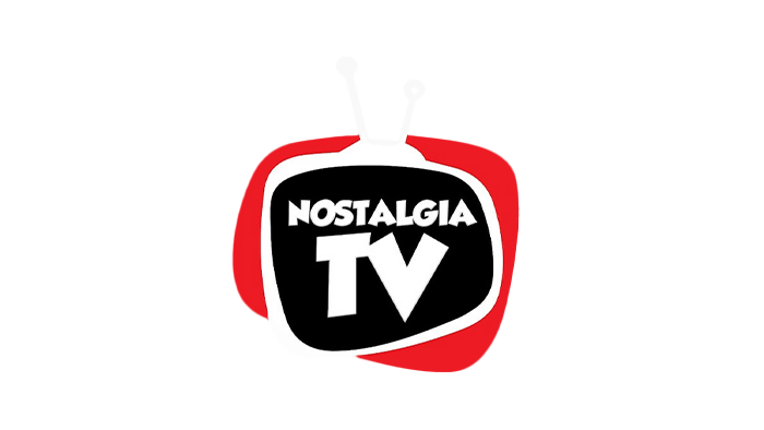 Nostalgia TV