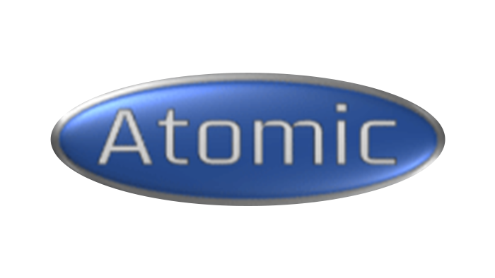 Atomic Academy
