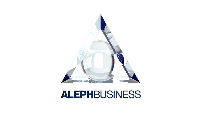 Aleph Business