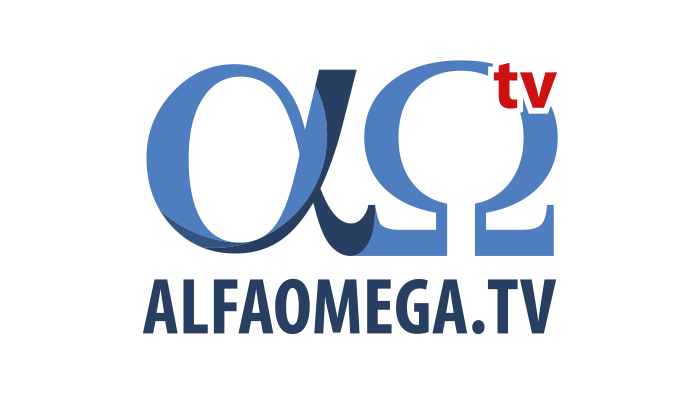 Alfa Omega TV