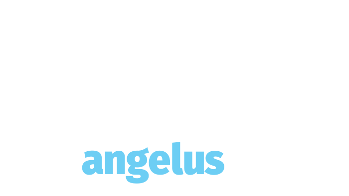 Angelus TV