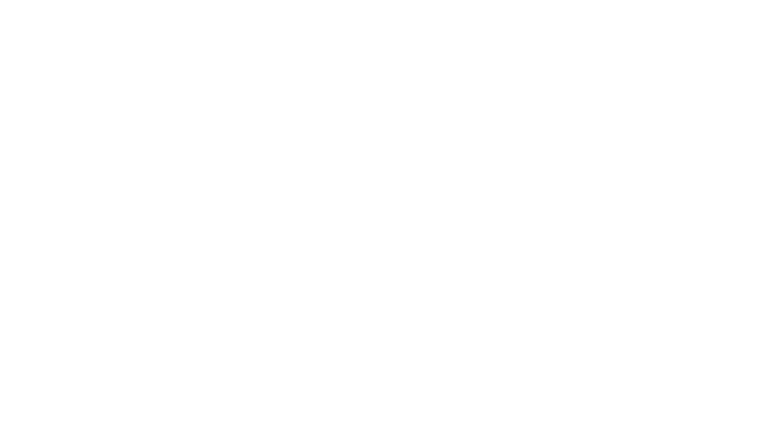 Beauty.ON