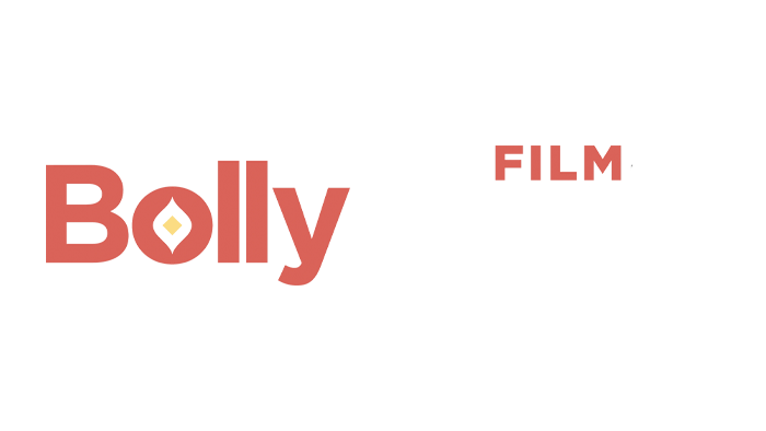 BollyWood Film