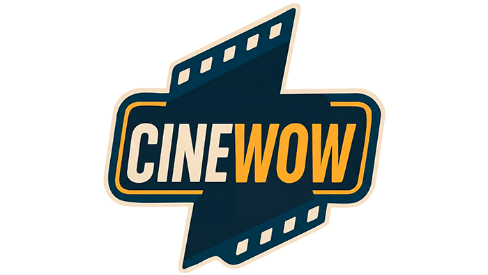CineWow