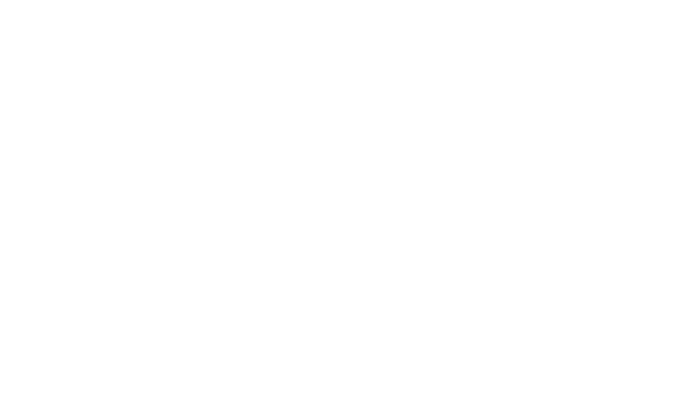 Cinemaraton