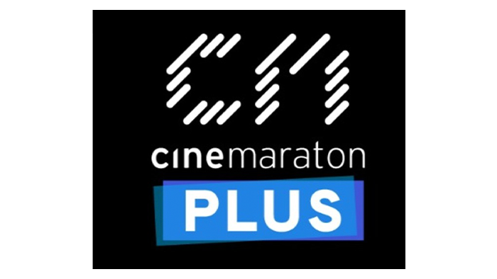 Cinemaraton Plus