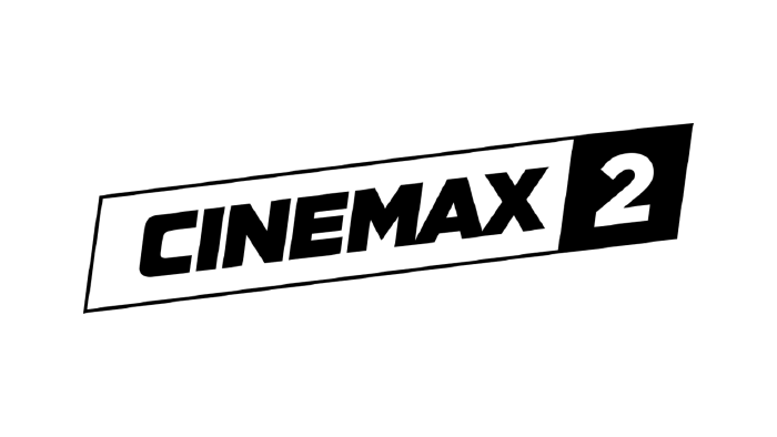 Cinemax 2