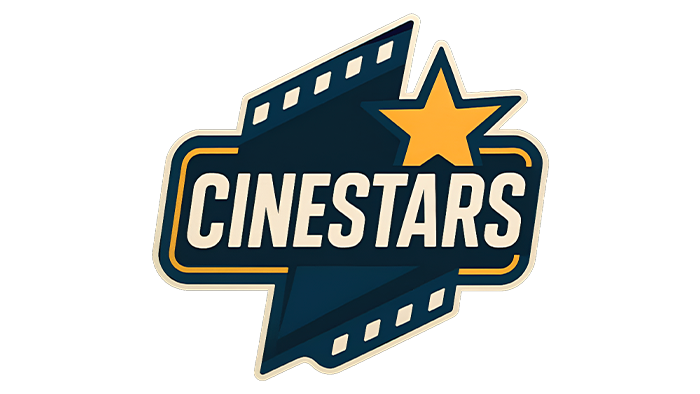 CineStars