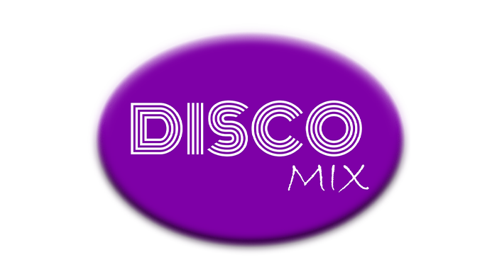 Disco Mix