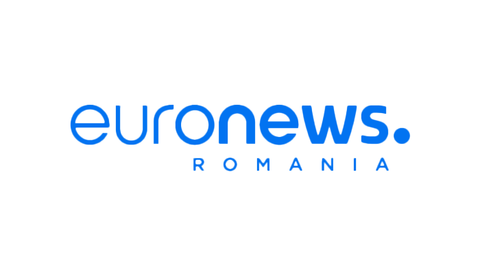 EuroNews