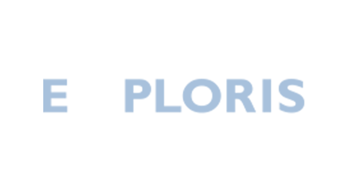 Exploris