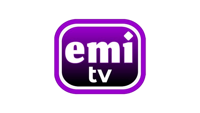 Emi TV