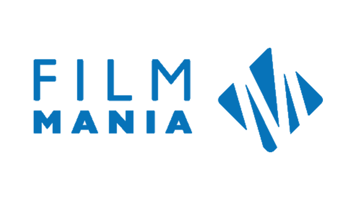 Film Mania