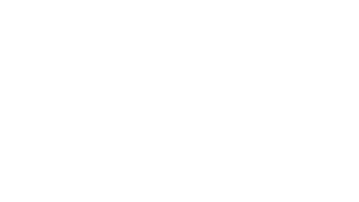 HBO