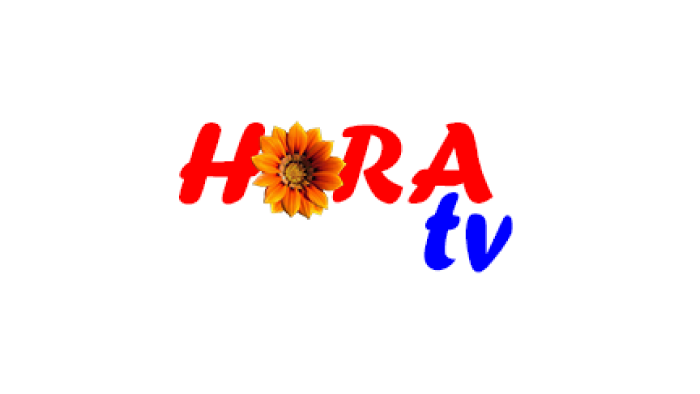HORA TV