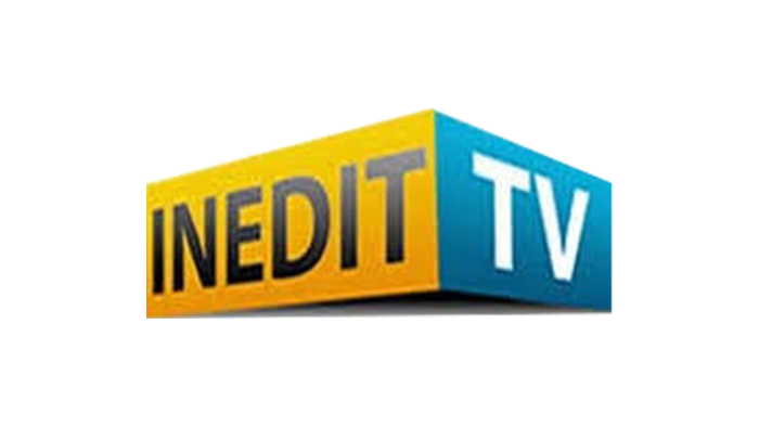 Inedit