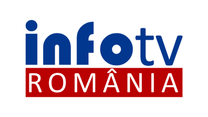 InfoTV Romania