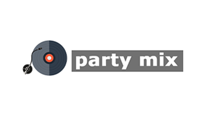 Party Mix