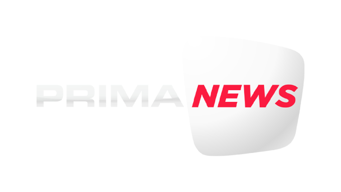 Prima News
