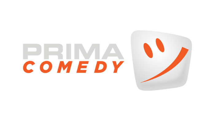 Prima Comedy