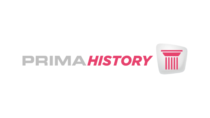 Prima History