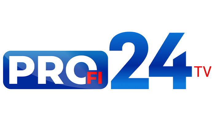 Profi 24 TV