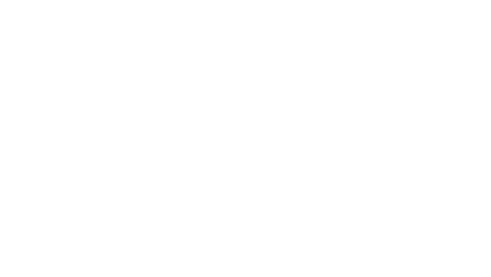 SkyShowtime 2