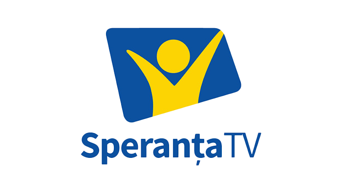 Speranta TV