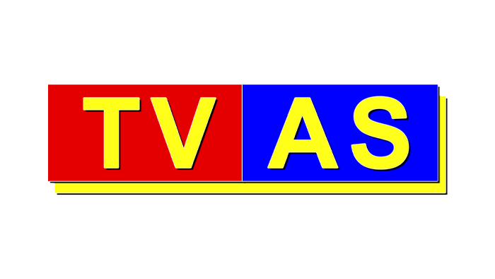 TV AS