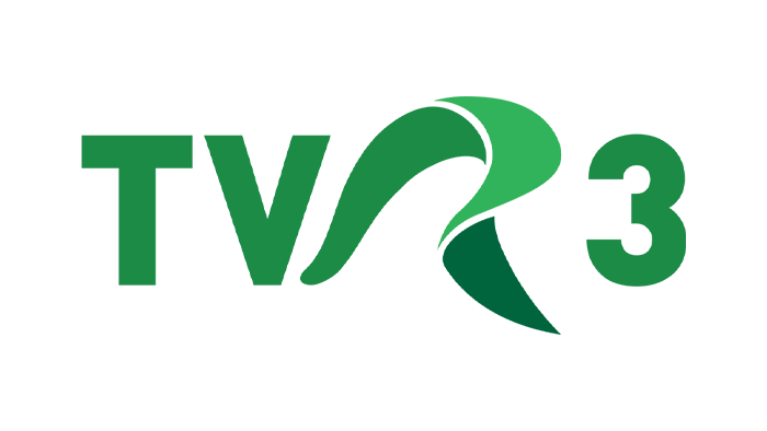 TVR 3