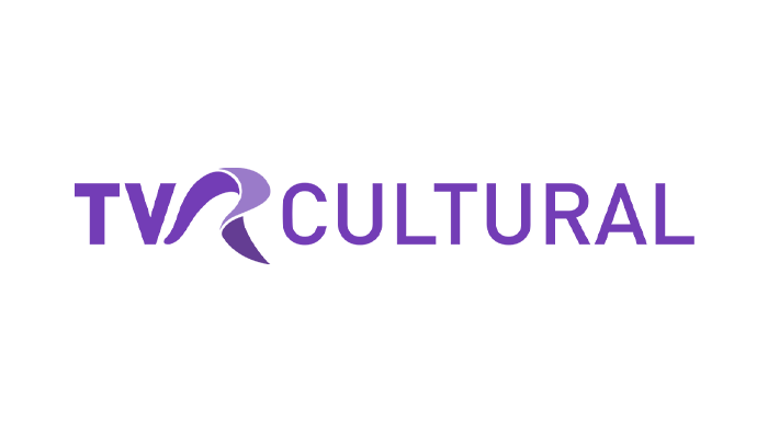 TVR Cultural